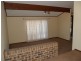 5 Advance Court, North Haven SA 5018