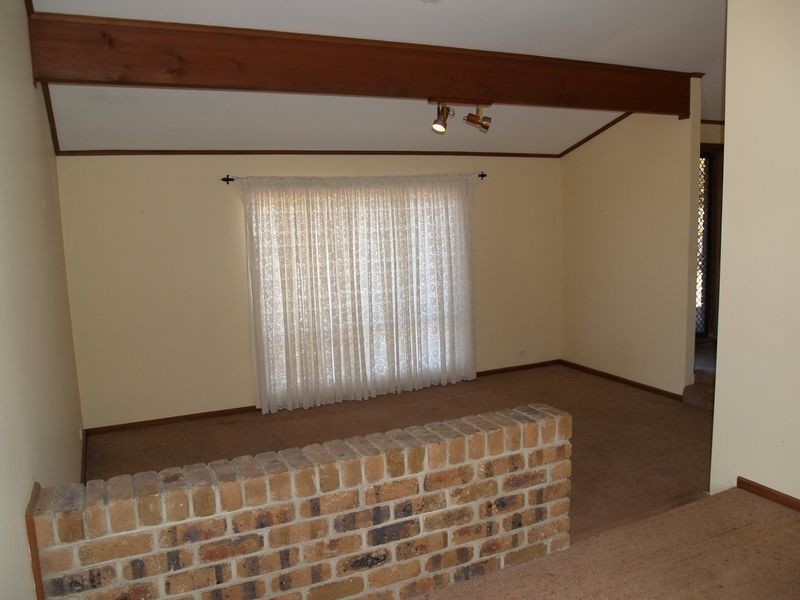 5 Advance Court, North Haven SA 5018