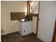 5 Advance Court, North Haven SA 5018