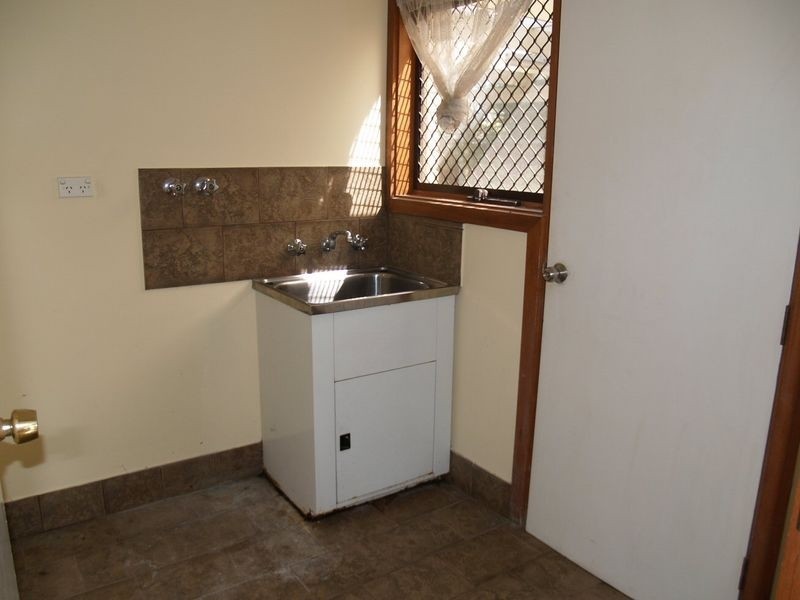5 Advance Court, North Haven SA 5018