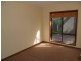 5 Advance Court, North Haven SA 5018