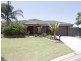 28 Lakeside Drive, Paralowie SA 5108