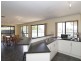 28 Lakeside Drive, Paralowie SA 5108