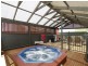 28 Lakeside Drive, Paralowie SA 5108