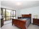 28 Lakeside Drive, Paralowie SA 5108