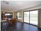 28 Lakeside Drive, Paralowie SA 5108