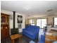 28 Lakeside Drive, Paralowie SA 5108