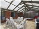 28 Lakeside Drive, Paralowie SA 5108