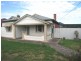 18 Princess Street, Pennington SA 5013