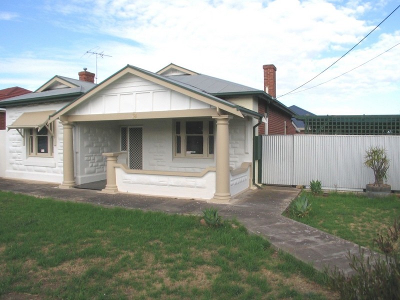 18 Princess Street, Pennington SA 5013