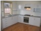 18 Princess Street, Pennington SA 5013