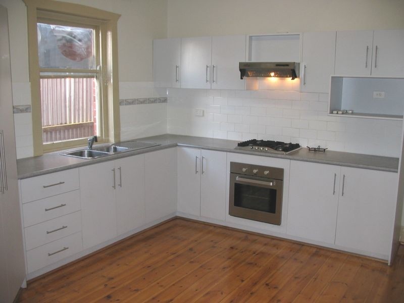 18 Princess Street, Pennington SA 5013