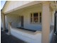 18 Princess Street, Pennington SA 5013