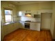 18 Princess Street, Pennington SA 5013