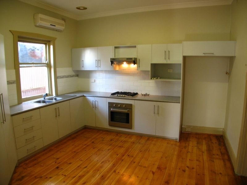 18 Princess Street, Pennington SA 5013