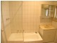 18 Princess Street, Pennington SA 5013
