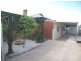 18 Princess Street, Pennington SA 5013