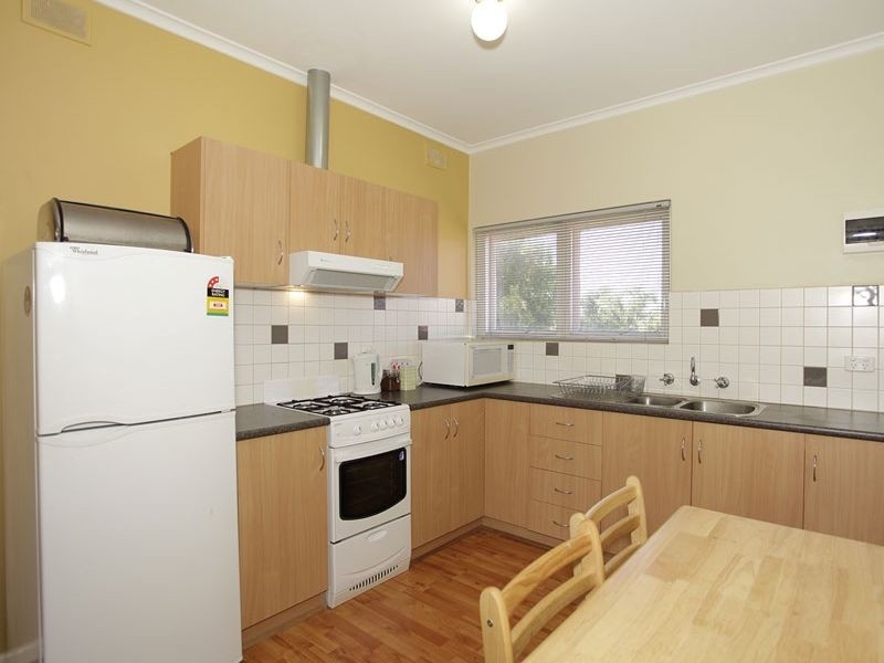 4/6A Hardy Street, Croydon Park SA 5008