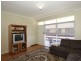4/6A Hardy Street, Croydon Park SA 5008