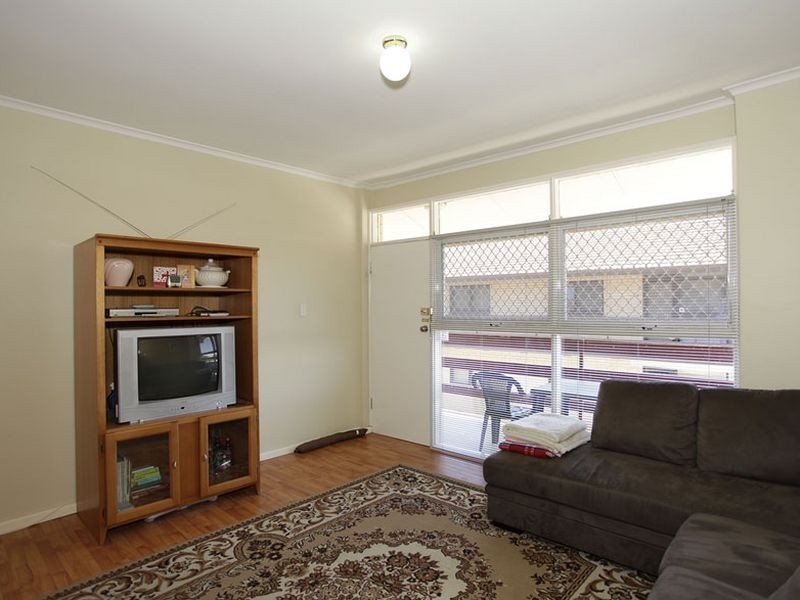 4/6A Hardy Street, Croydon Park SA 5008