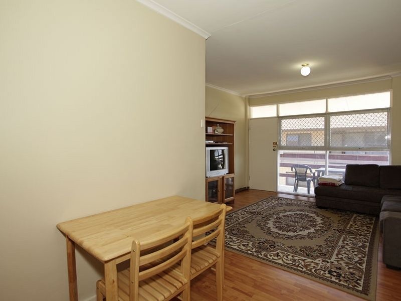 4/6A Hardy Street, Croydon Park SA 5008