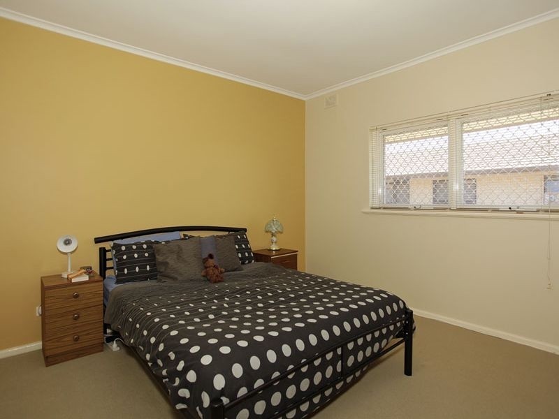 4/6A Hardy Street, Croydon Park SA 5008