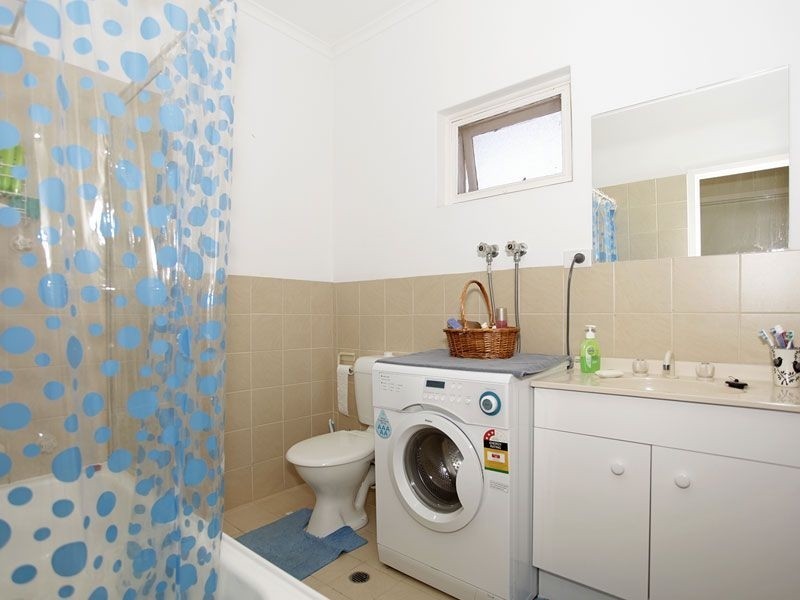 4/6A Hardy Street, Croydon Park SA 5008