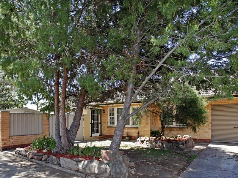 1/5 Jelley Street, Woodville SA 5011