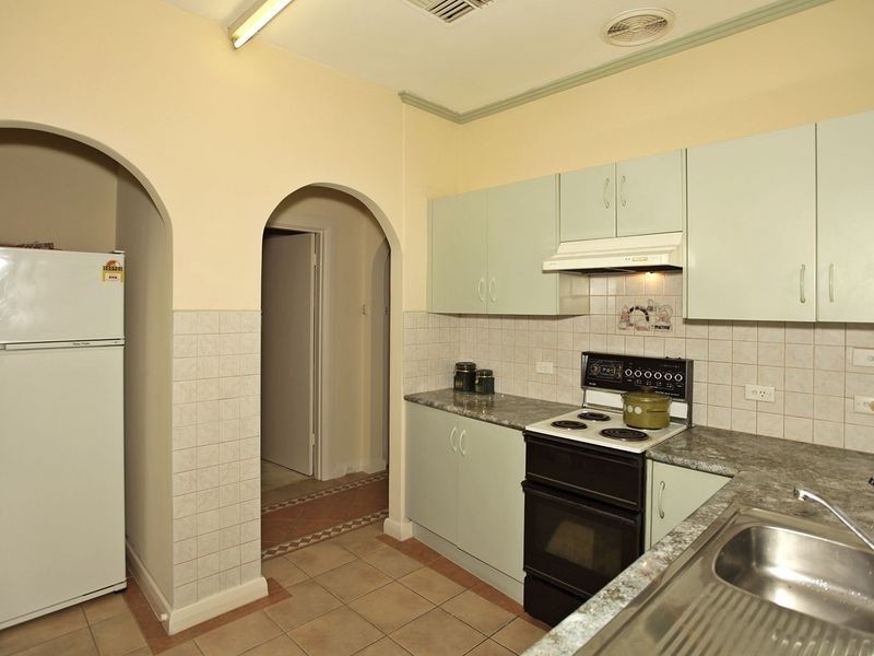 1/5 Jelley Street, Woodville SA 5011