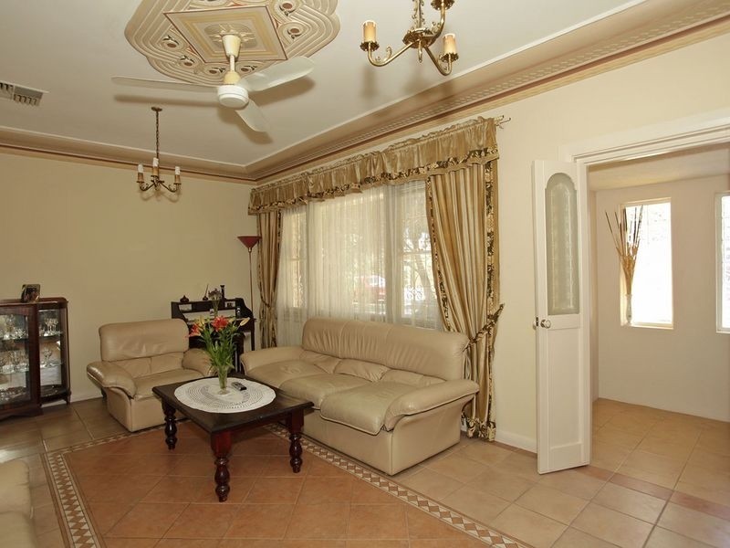 1/5 Jelley Street, Woodville SA 5011