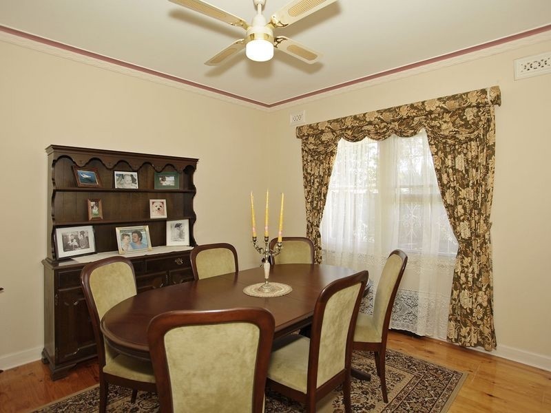 1/5 Jelley Street, Woodville SA 5011