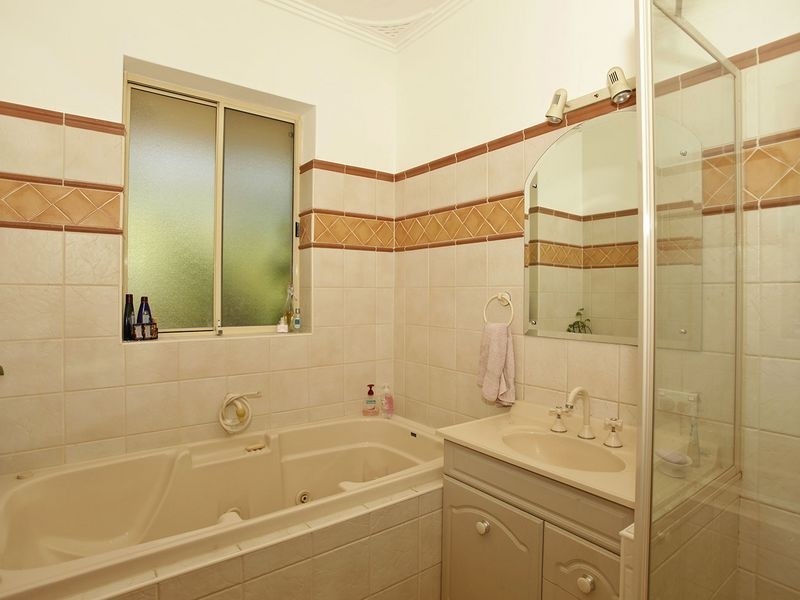 1/5 Jelley Street, Woodville SA 5011