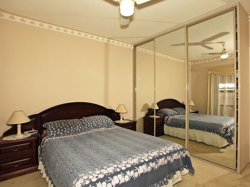 1/5 Jelley Street, Woodville SA 5011