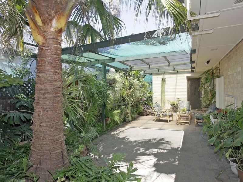 1/5 Jelley Street, Woodville SA 5011