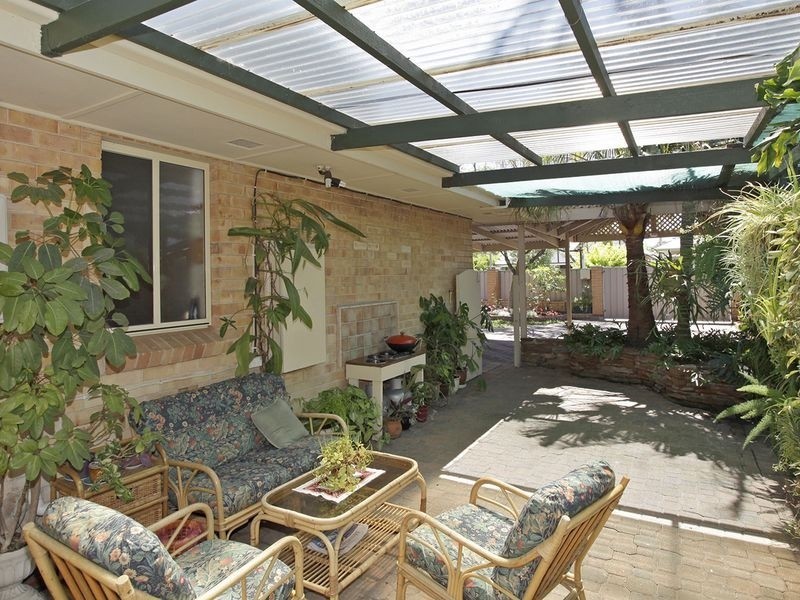 1/5 Jelley Street, Woodville SA 5011