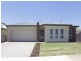 22 Durand Terrace, Enfield SA 5085