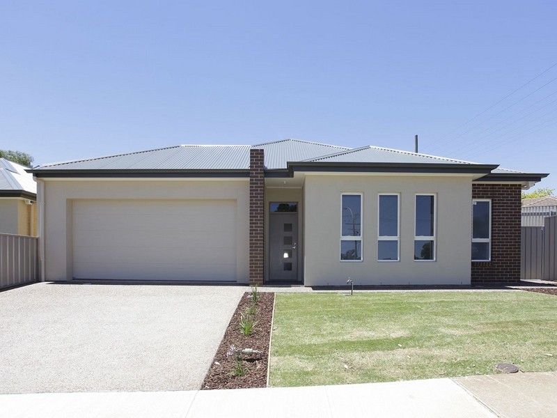 22 Durand Terrace, Enfield SA 5085