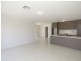 22 Durand Terrace, Enfield SA 5085
