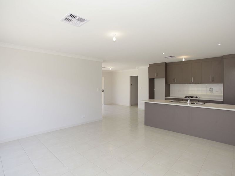 22 Durand Terrace, Enfield SA 5085