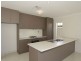 22 Durand Terrace, Enfield SA 5085