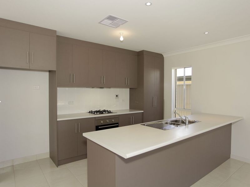 22 Durand Terrace, Enfield SA 5085