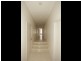 22 Durand Terrace, Enfield SA 5085