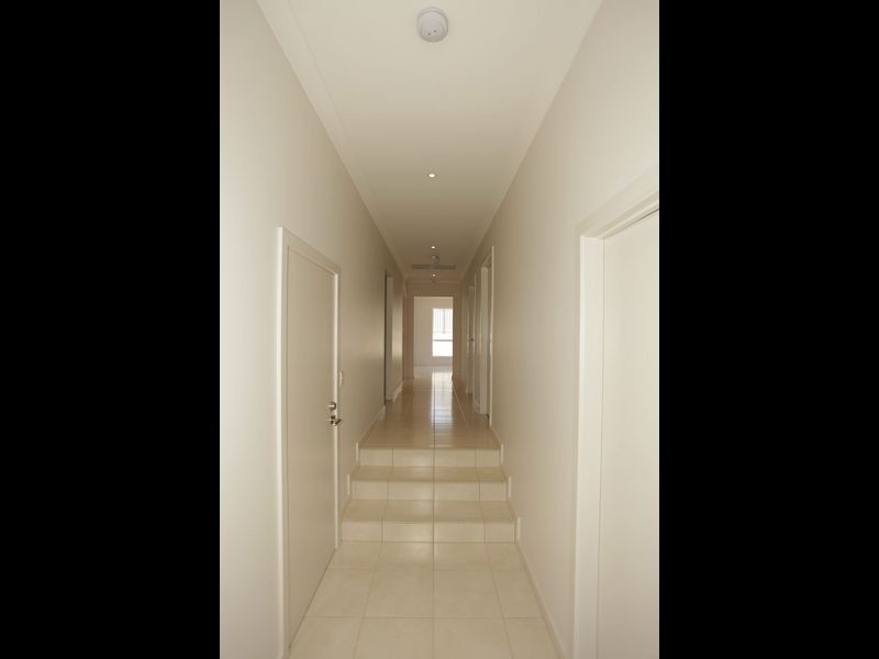22 Durand Terrace, Enfield SA 5085