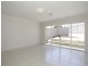 22 Durand Terrace, Enfield SA 5085