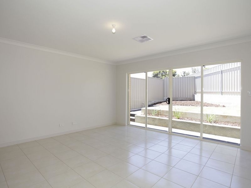 22 Durand Terrace, Enfield SA 5085