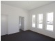 22 Durand Terrace, Enfield SA 5085
