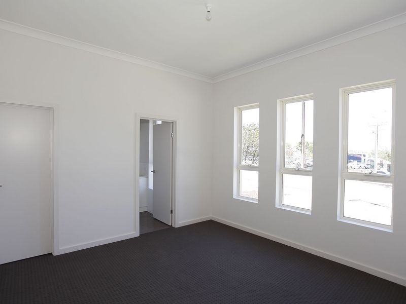 22 Durand Terrace, Enfield SA 5085