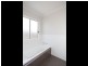 22 Durand Terrace, Enfield SA 5085