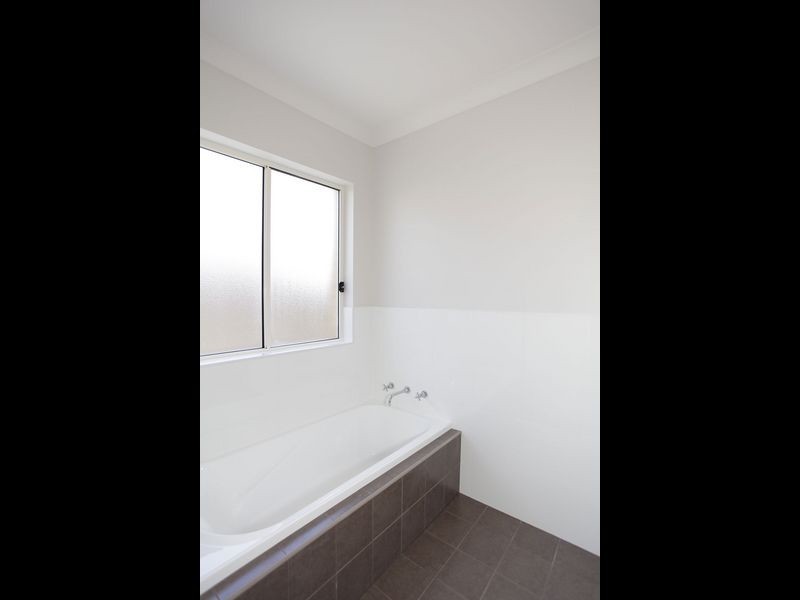 22 Durand Terrace, Enfield SA 5085