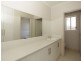 22 Durand Terrace, Enfield SA 5085